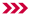���j�L�r�p�s�[�����O�p�b�N�y�`�������z�̔̔��T�C�g��